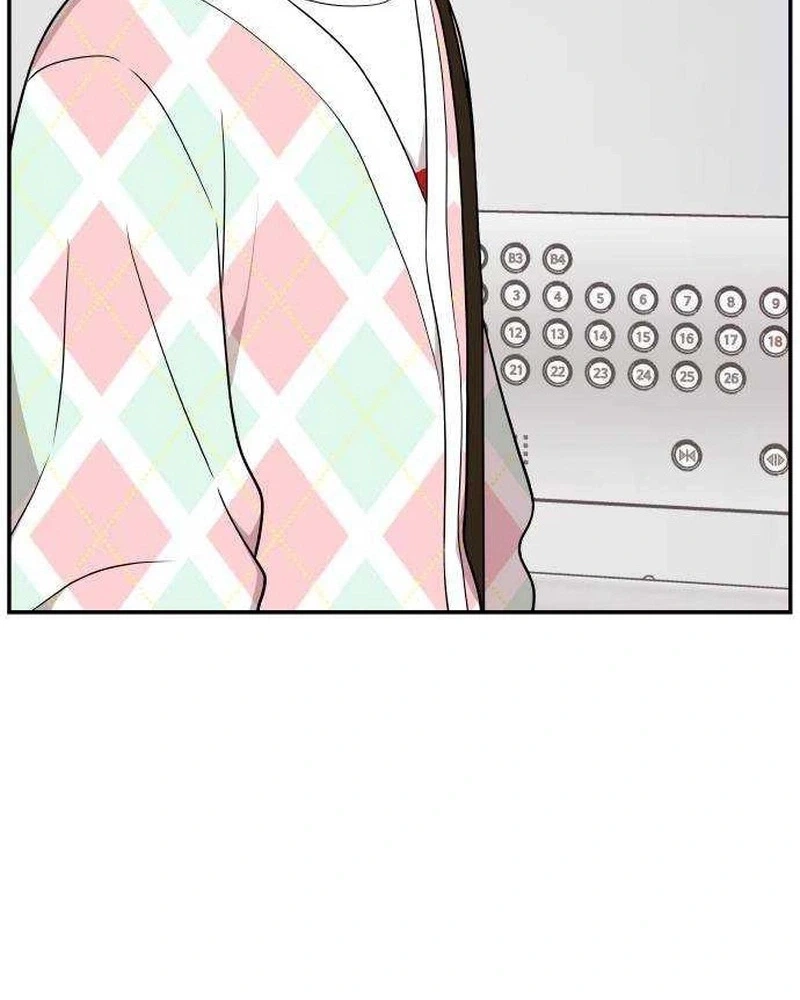 Read Awkward Relationship chapter 30 image 113 on Lezhin