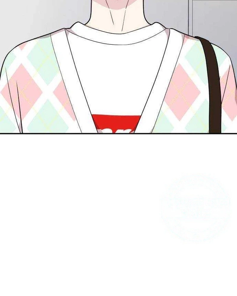 Read Awkward Relationship chapter 30 image 118 on Lezhin