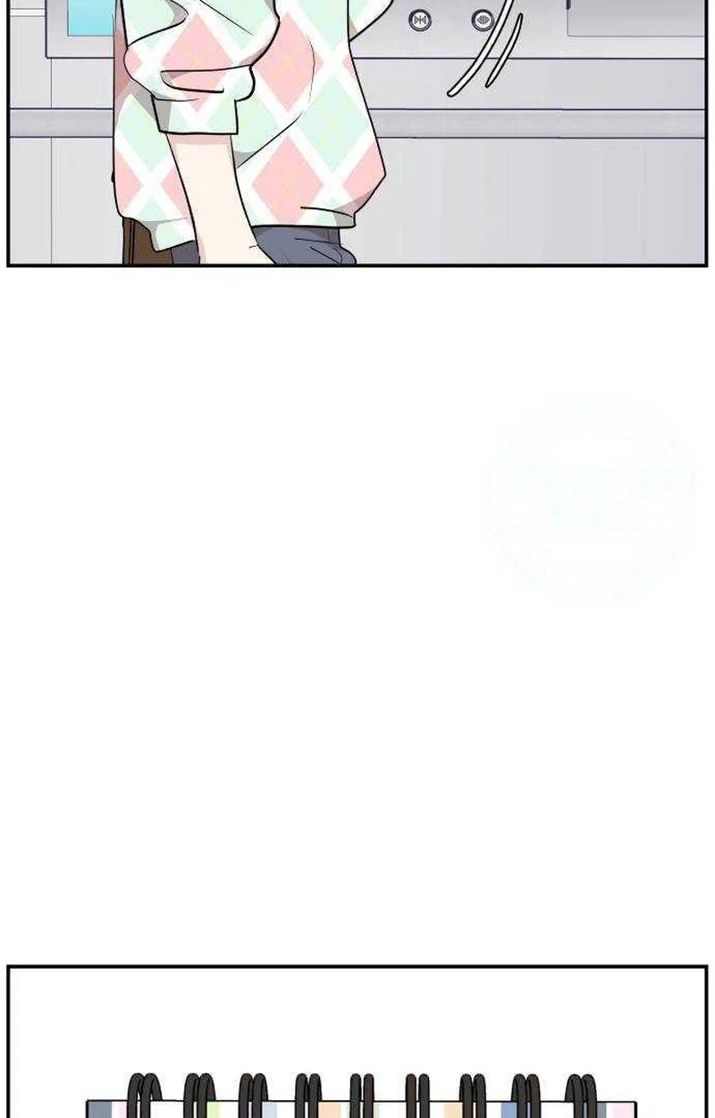 Read Awkward Relationship chapter 30 image 120 on Lezhin