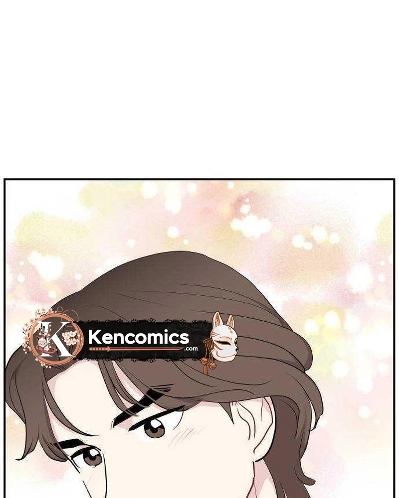 Read Awkward Relationship chapter 30 image 124 on Lezhin