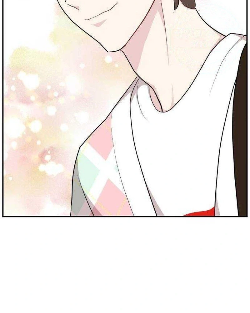 Read Awkward Relationship chapter 30 image 125 on Lezhin