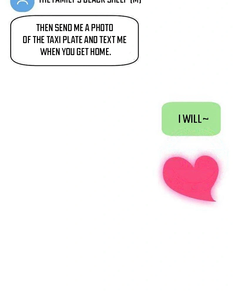 Read Awkward Relationship chapter 30 image 131 on Lezhin