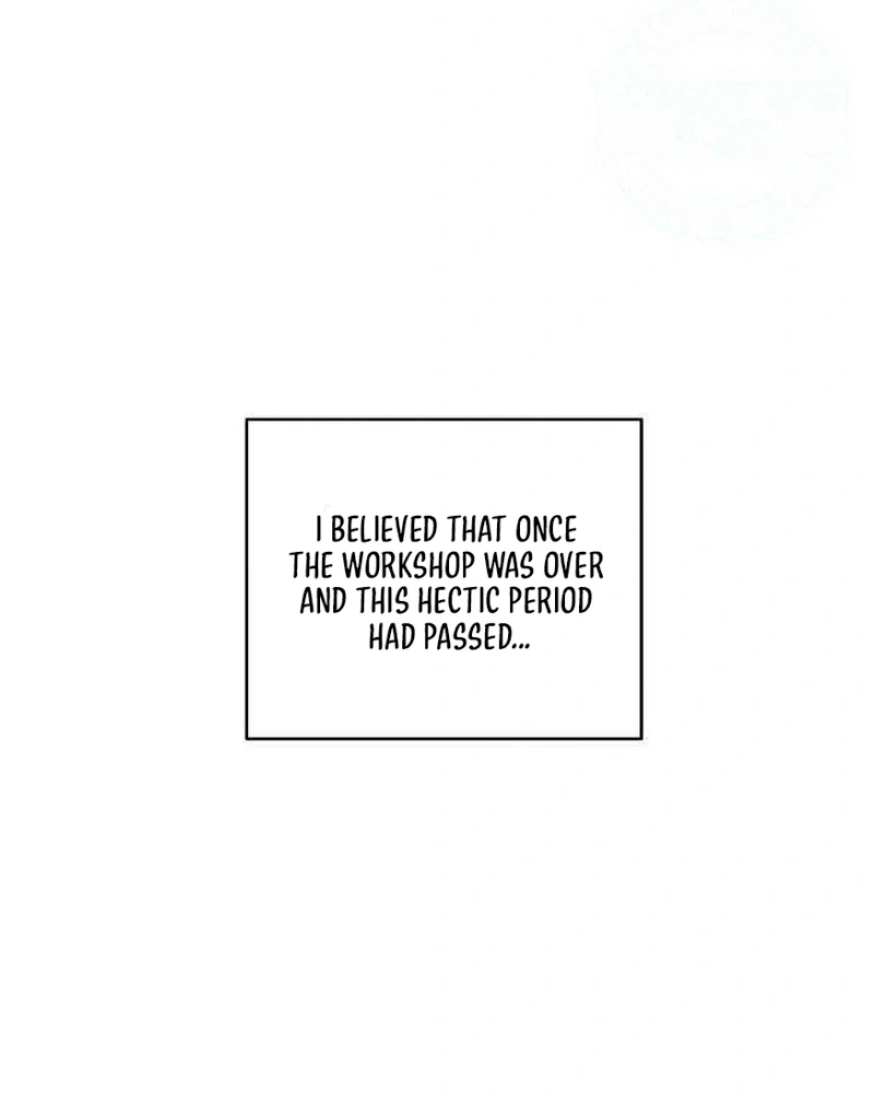 Read Awkward Relationship chapter 30 image 136 on Lezhin