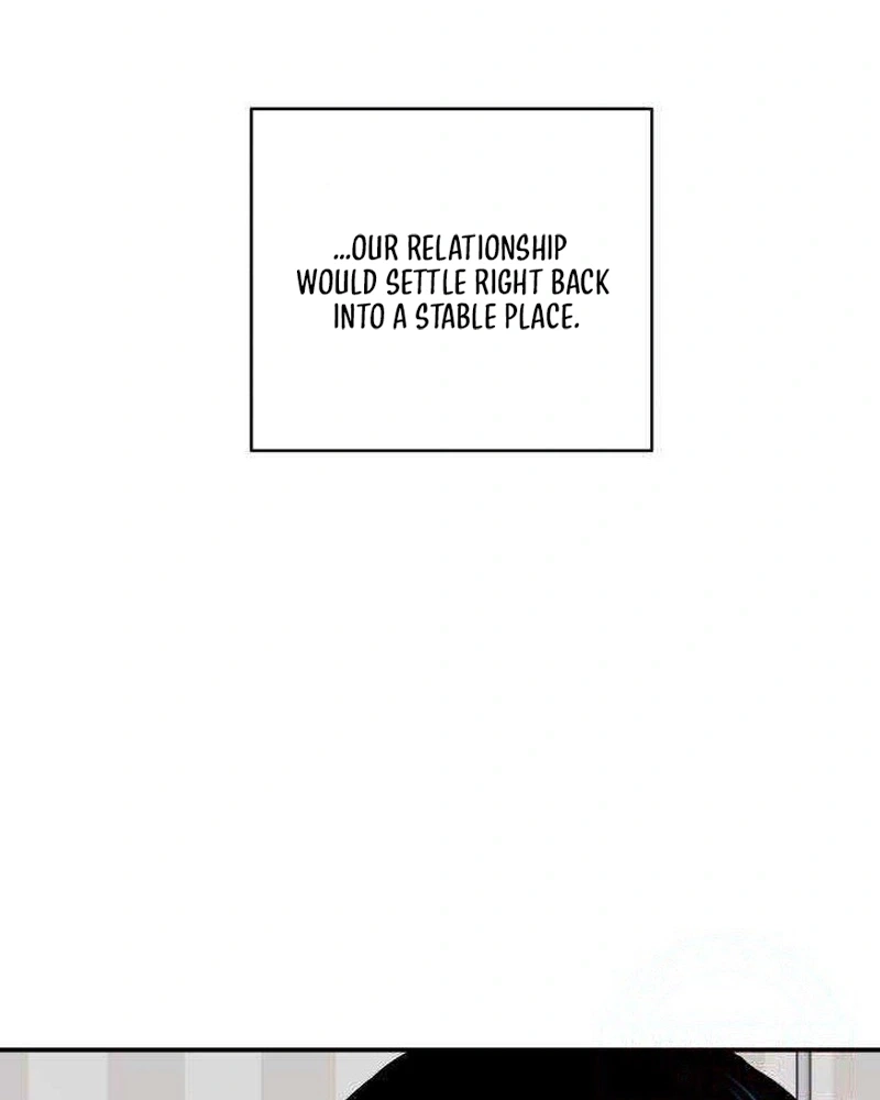 Read Awkward Relationship chapter 30 image 137 on Lezhin
