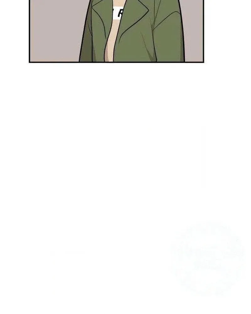 Read Awkward Relationship chapter 30 image 29 on Lezhin