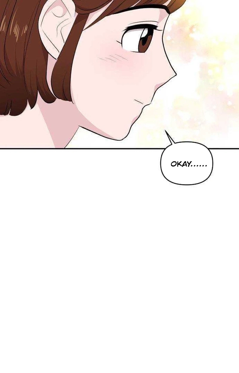 Read Awkward Relationship chapter 30 image 33 on Lezhin