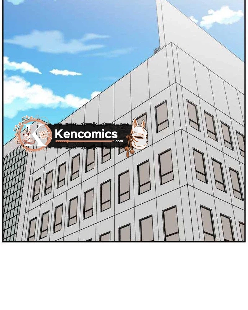Read Awkward Relationship chapter 30 image 35 on Lezhin
