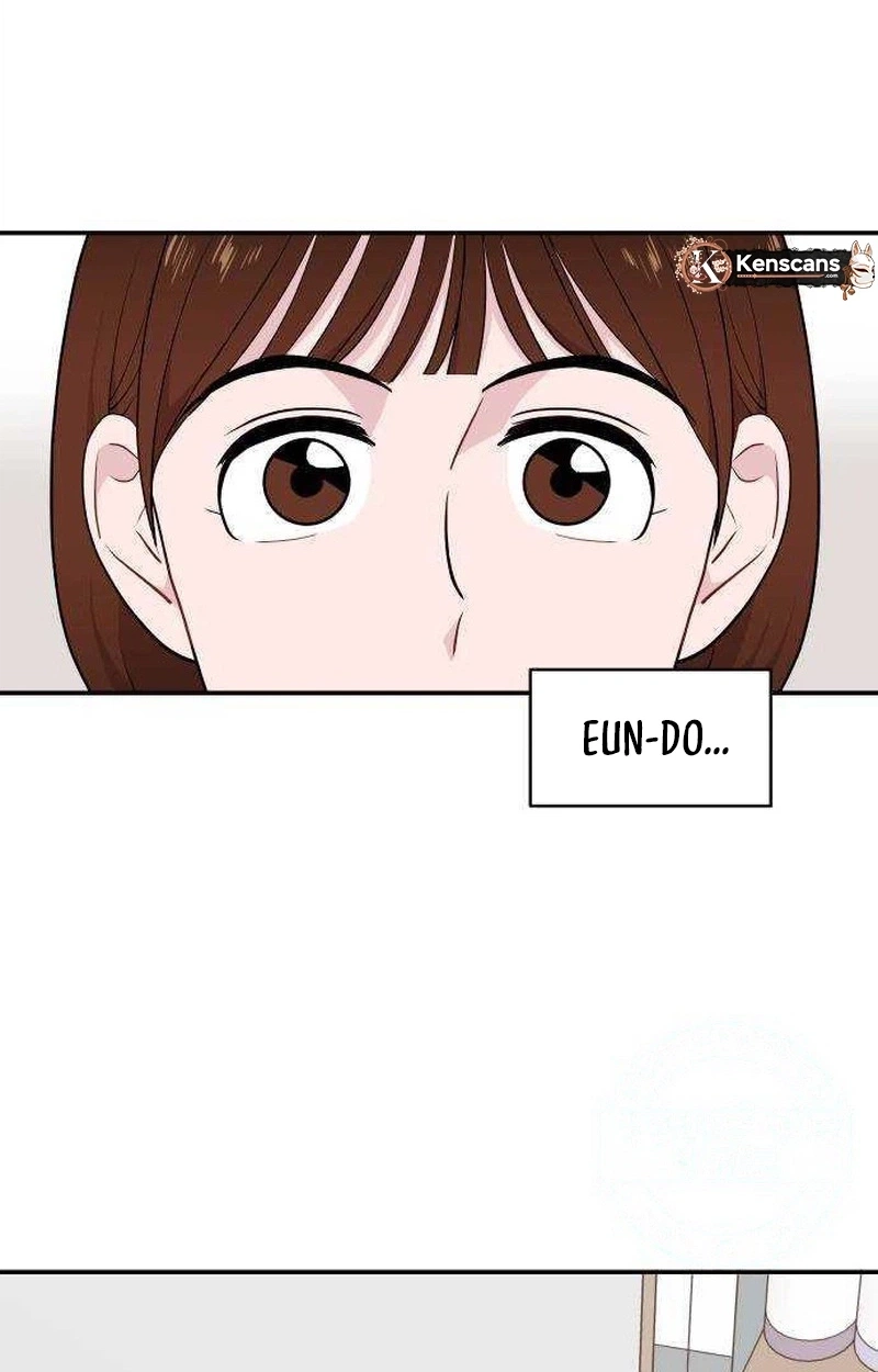 Read Awkward Relationship chapter 30 image 51 on Lezhin