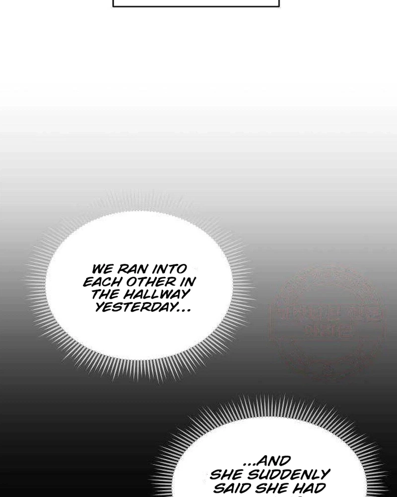 Read Awkward Relationship chapter 30 image 53 on Lezhin
