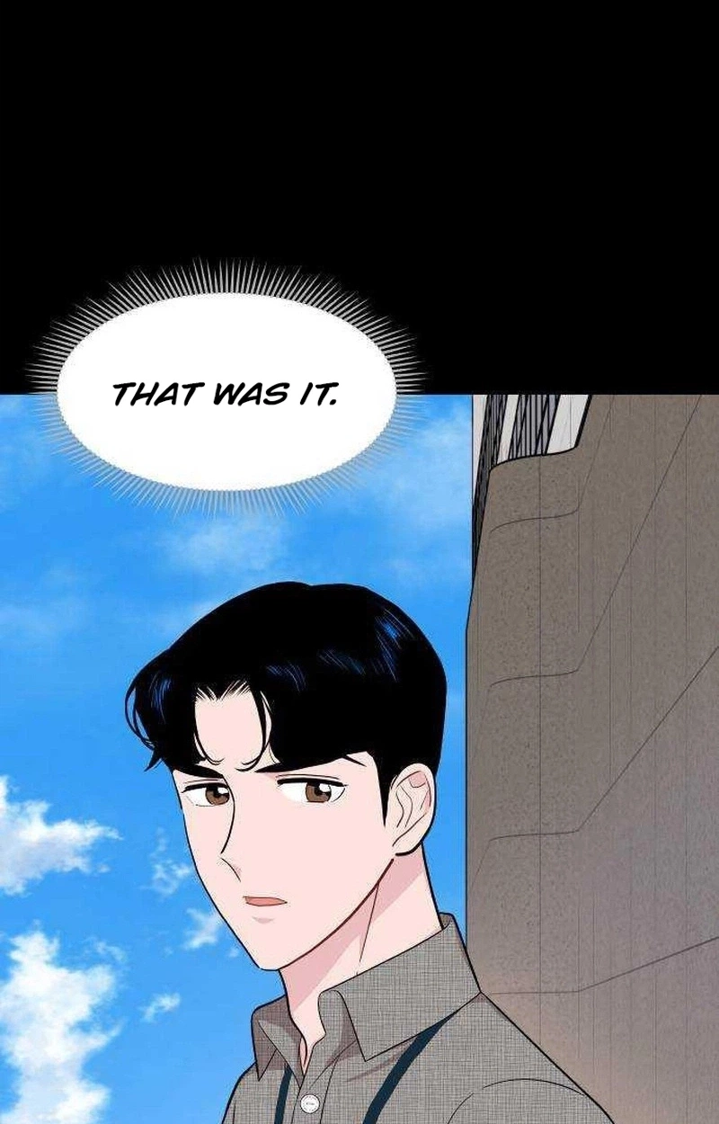 Read Awkward Relationship chapter 30 image 57 on Lezhin