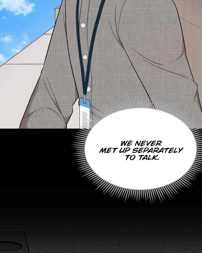 Read Awkward Relationship chapter 30 image 58 on Lezhin