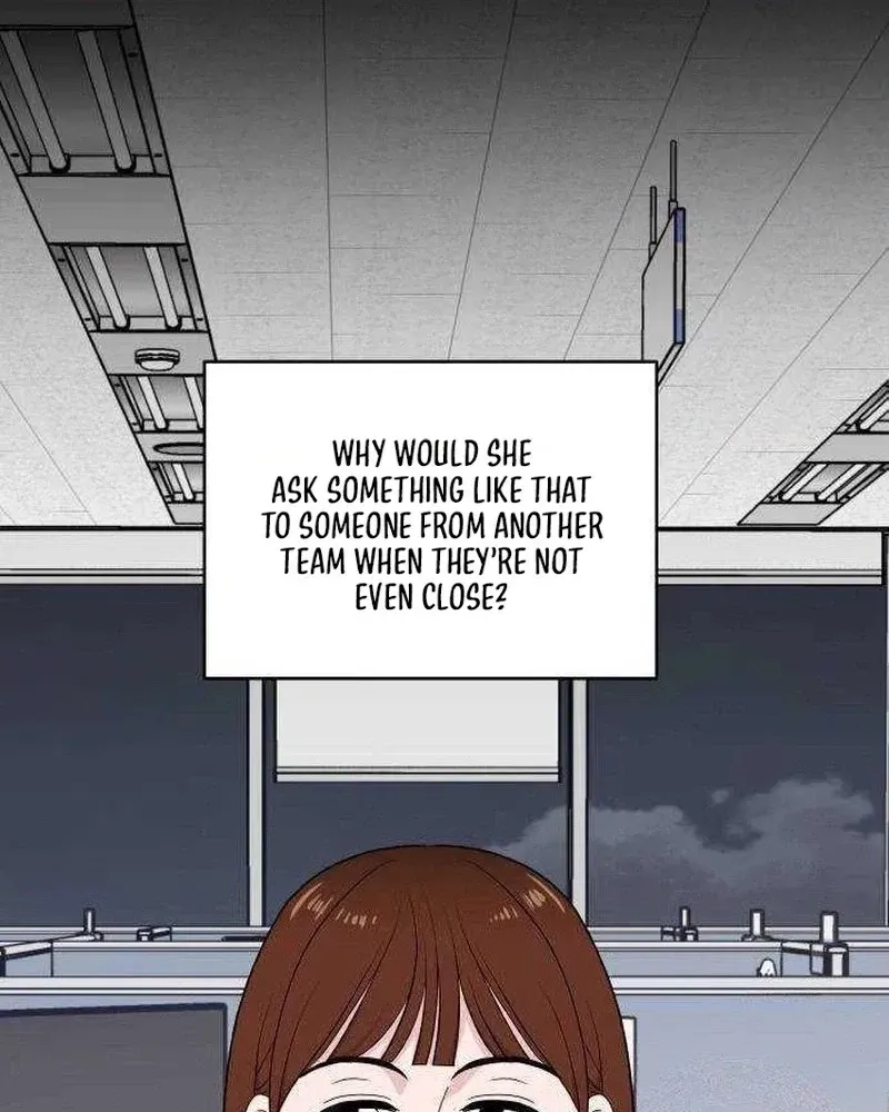 Read Awkward Relationship chapter 30 image 59 on Lezhin