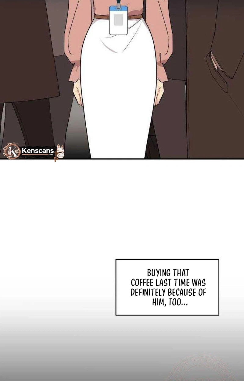 Read Awkward Relationship chapter 30 image 62 on Lezhin