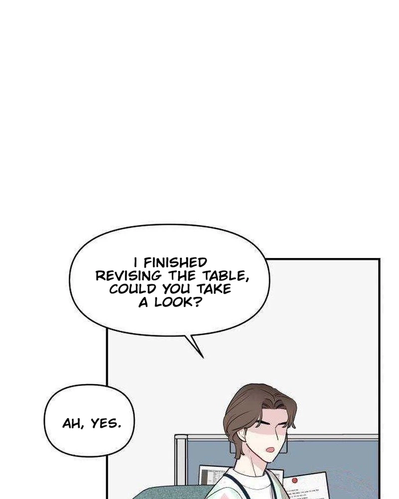 Read Awkward Relationship chapter 30 image 70 on Lezhin