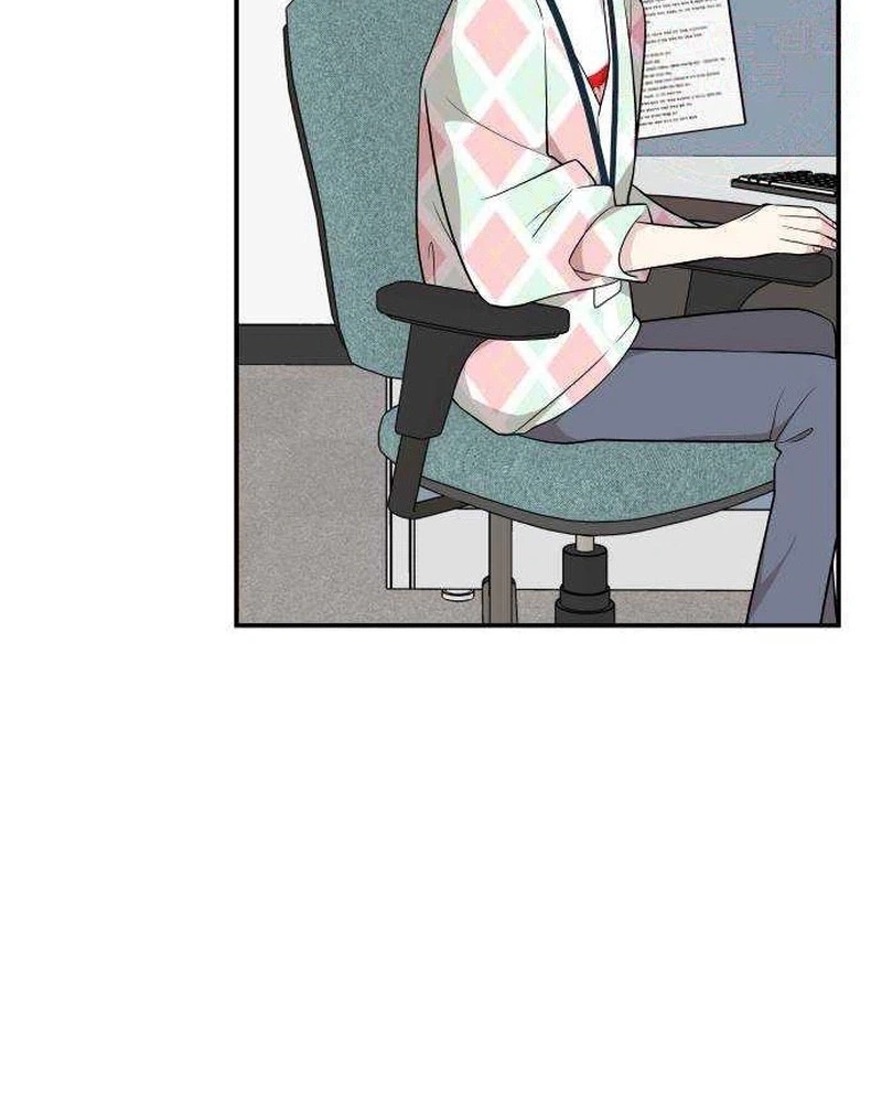 Read Awkward Relationship chapter 30 image 71 on Lezhin