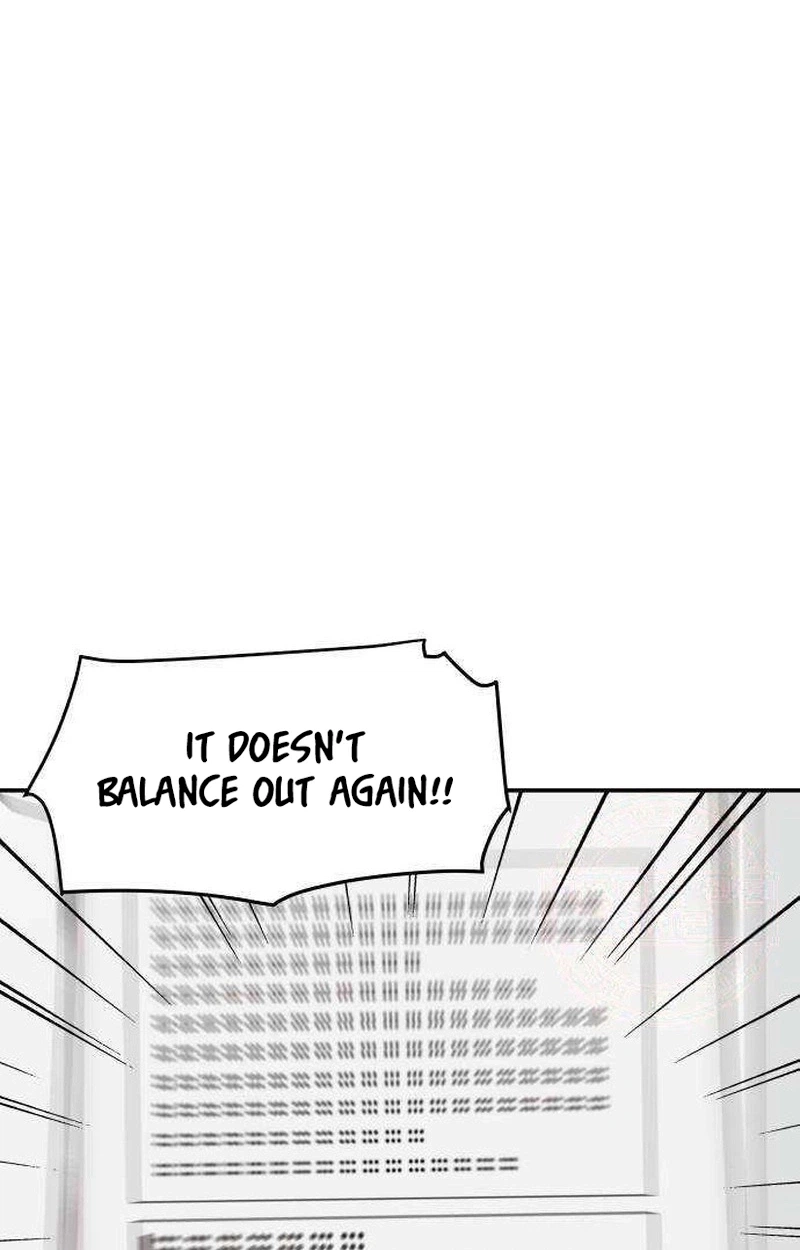 Read Awkward Relationship chapter 30 image 72 on Lezhin