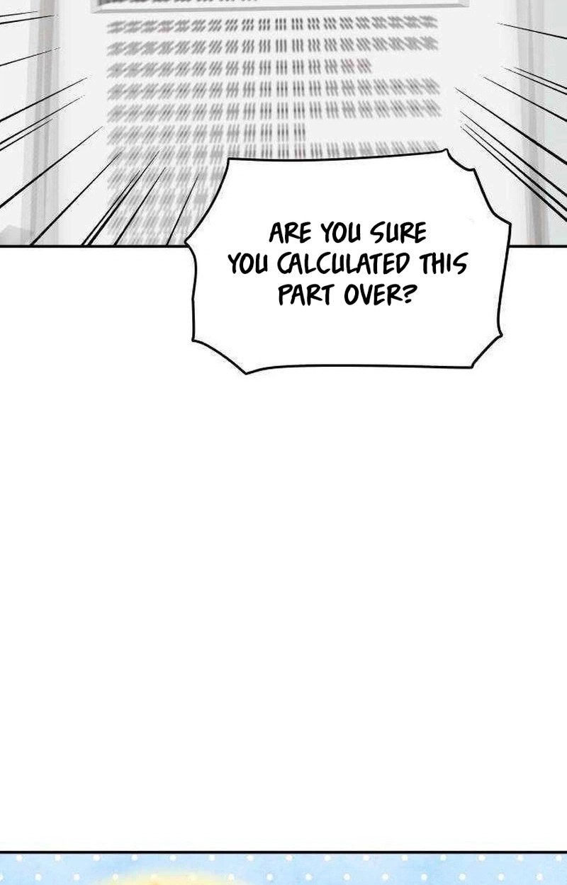Read Awkward Relationship chapter 30 image 73 on Lezhin