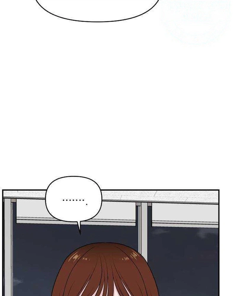 Read Awkward Relationship chapter 30 image 82 on Lezhin