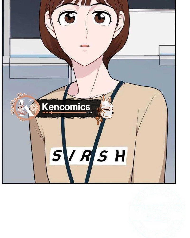 Read Awkward Relationship chapter 30 image 83 on Lezhin