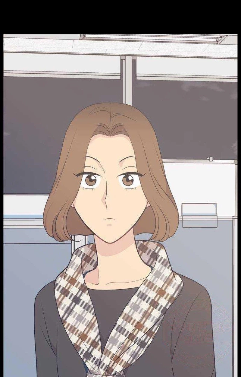 Read Awkward Relationship chapter 30 image 86 on Lezhin
