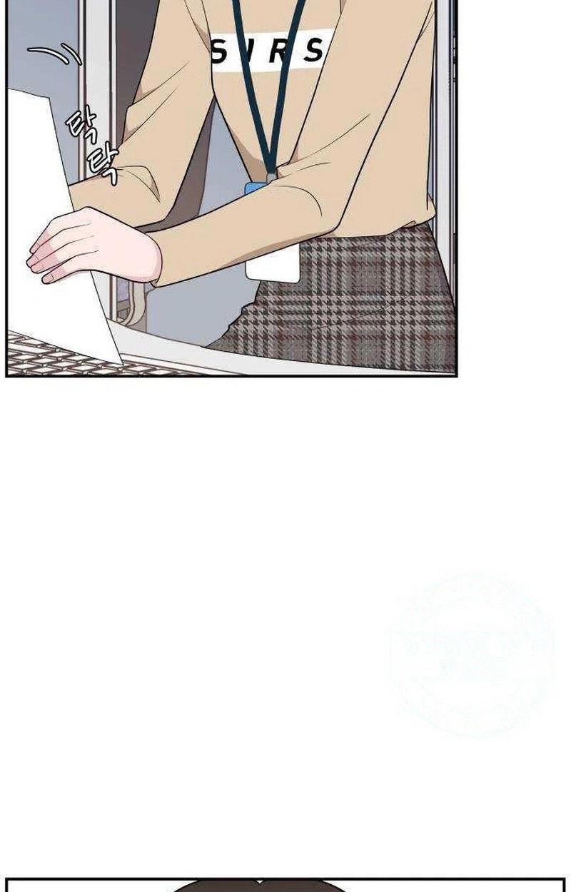 Read Awkward Relationship chapter 30 image 91 on Lezhin