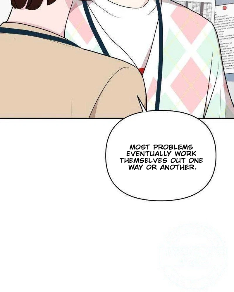 Read Awkward Relationship chapter 30 image 94 on Lezhin