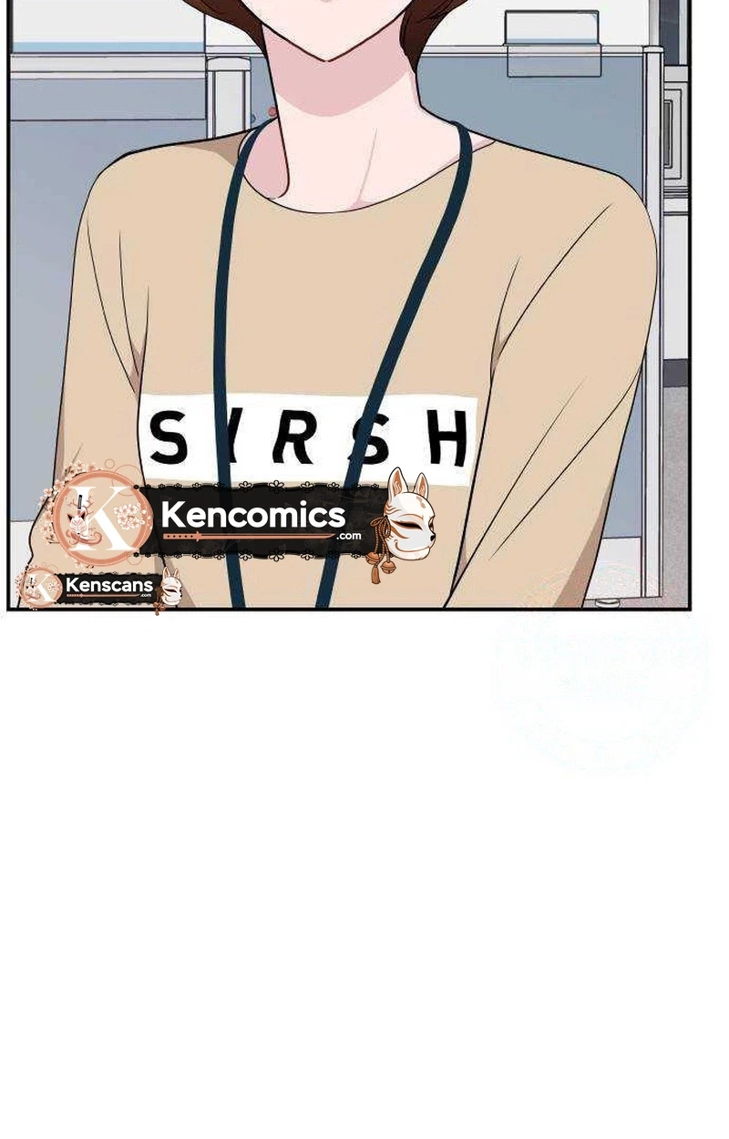 Read Awkward Relationship chapter 30 image 96 on Lezhin