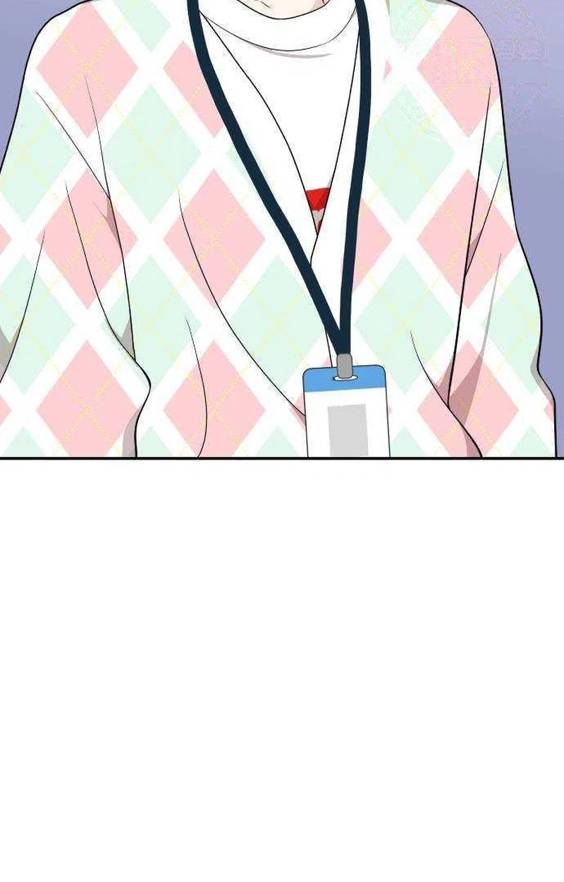 Read Awkward Relationship chapter 30 image 98 on Lezhin