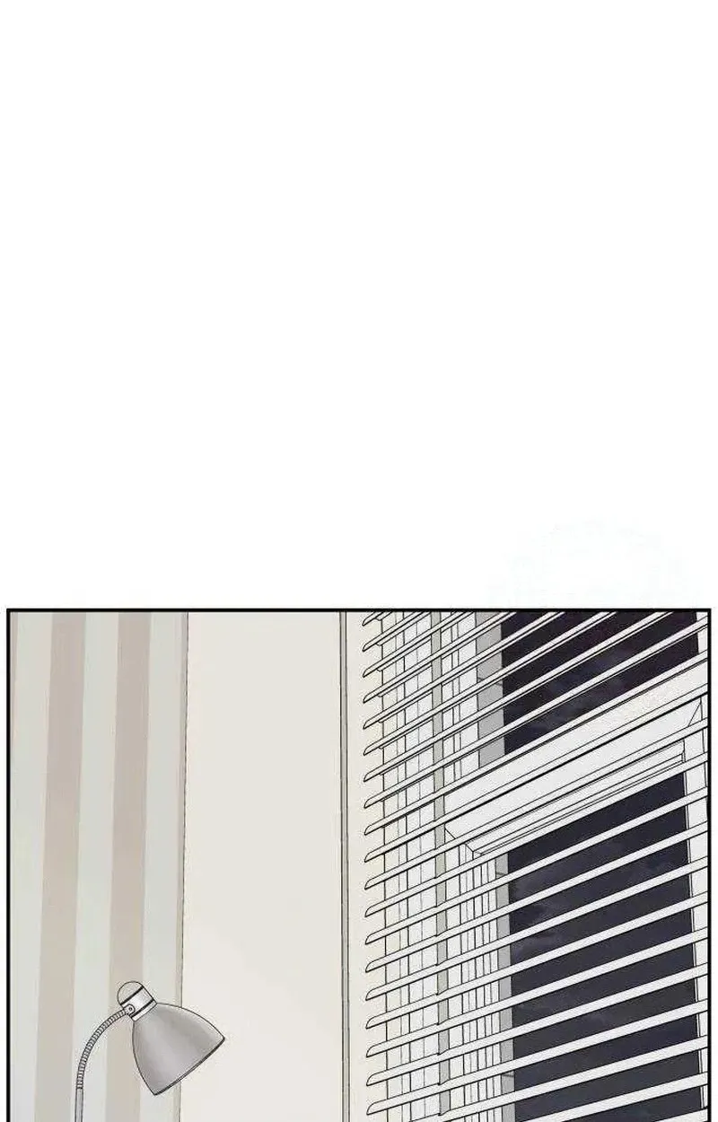 Read Awkward Relationship chapter 30 image 99 on Lezhin