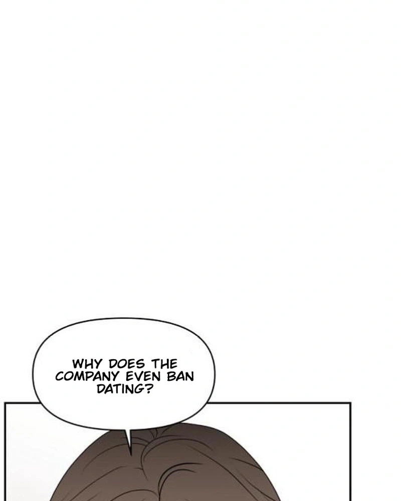 Read Awkward Relationship chapter 31 image 106 on Lezhin