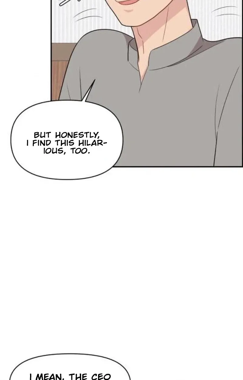 Read Awkward Relationship chapter 31 image 109 on Lezhin