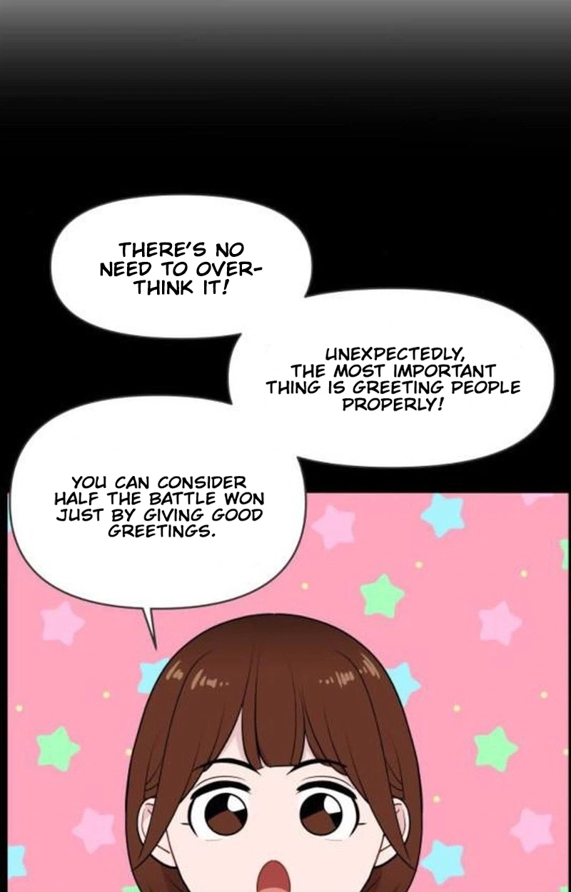 Read Awkward Relationship chapter 31 image 117 on Lezhin