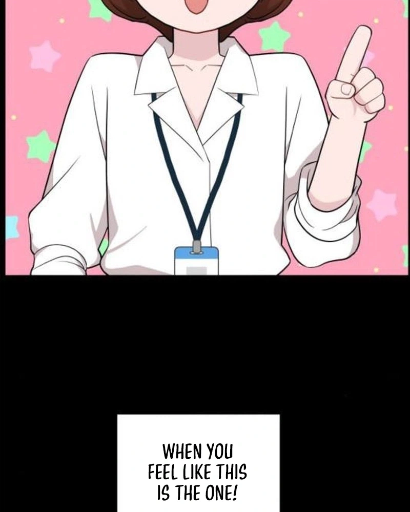 Read Awkward Relationship chapter 31 image 118 on Lezhin