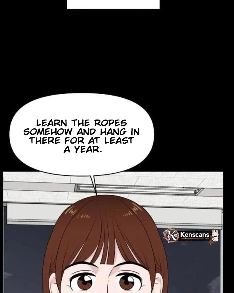 Read Awkward Relationship chapter 31 image 119 on Lezhin