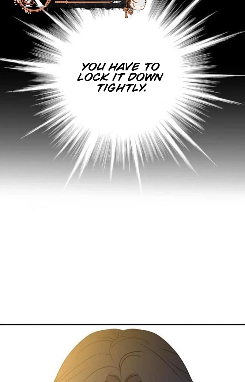 Read Awkward Relationship chapter 31 image 121 on Lezhin