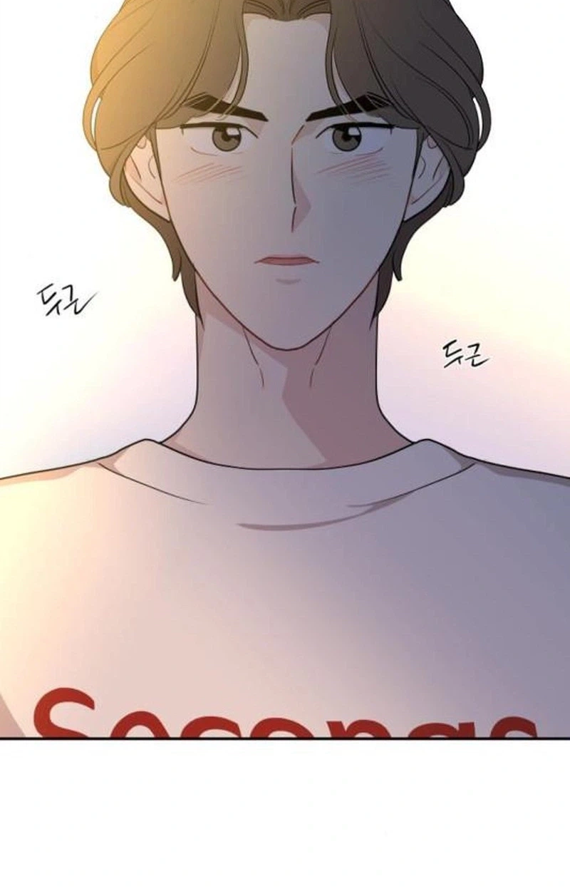 Read Awkward Relationship chapter 31 image 122 on Lezhin