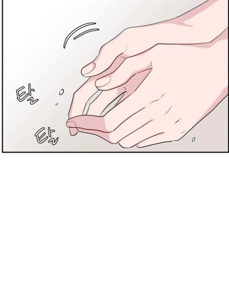 Read Awkward Relationship chapter 31 image 124 on Lezhin