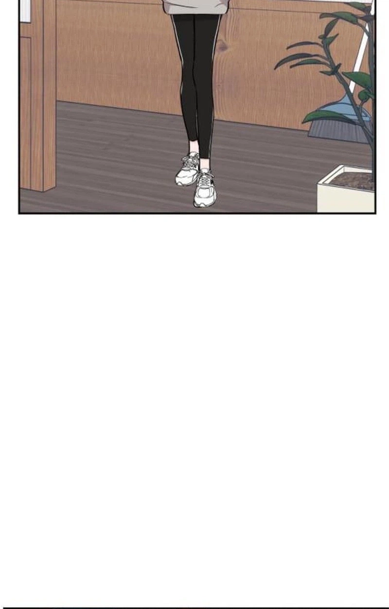 Read Awkward Relationship chapter 31 image 126 on Lezhin