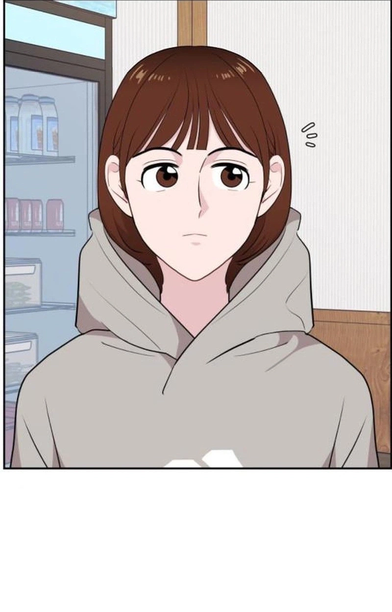 Read Awkward Relationship chapter 31 image 127 on Lezhin