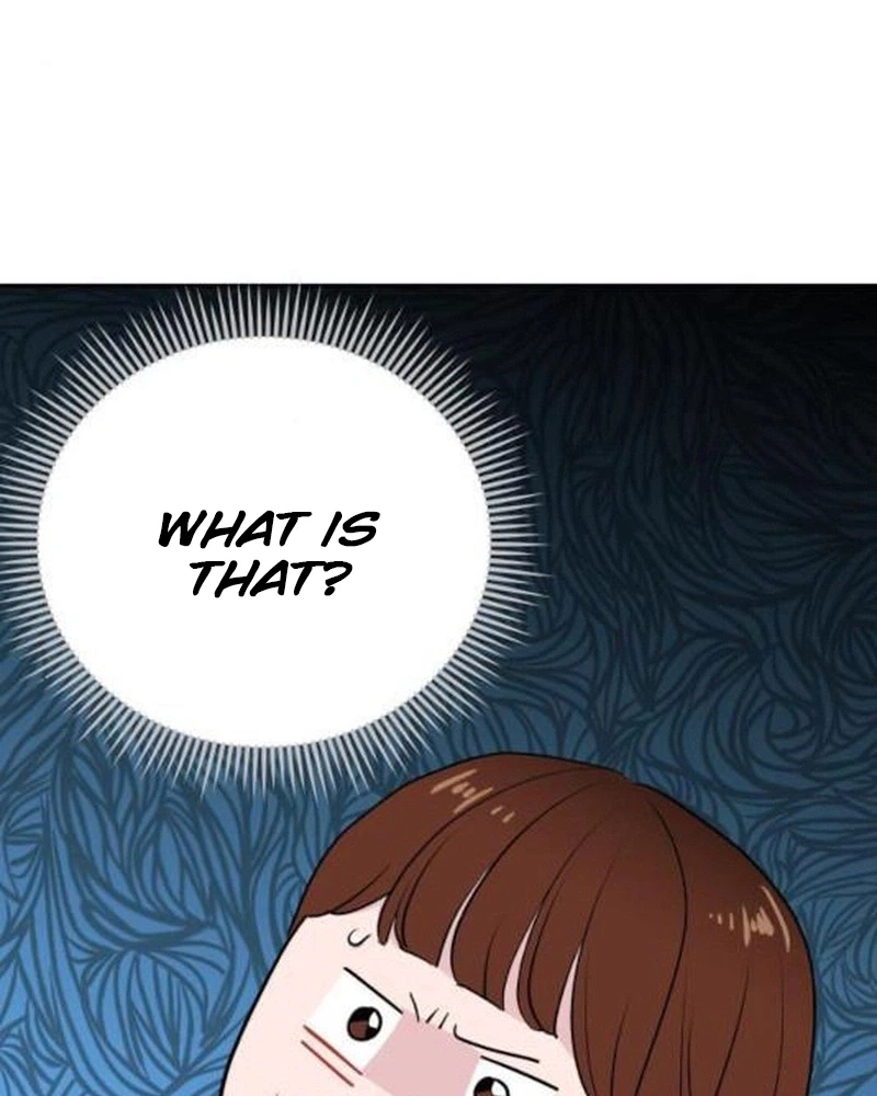 Read Awkward Relationship chapter 31 image 130 on Lezhin