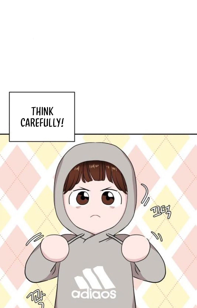 Read Awkward Relationship chapter 31 image 132 on Lezhin