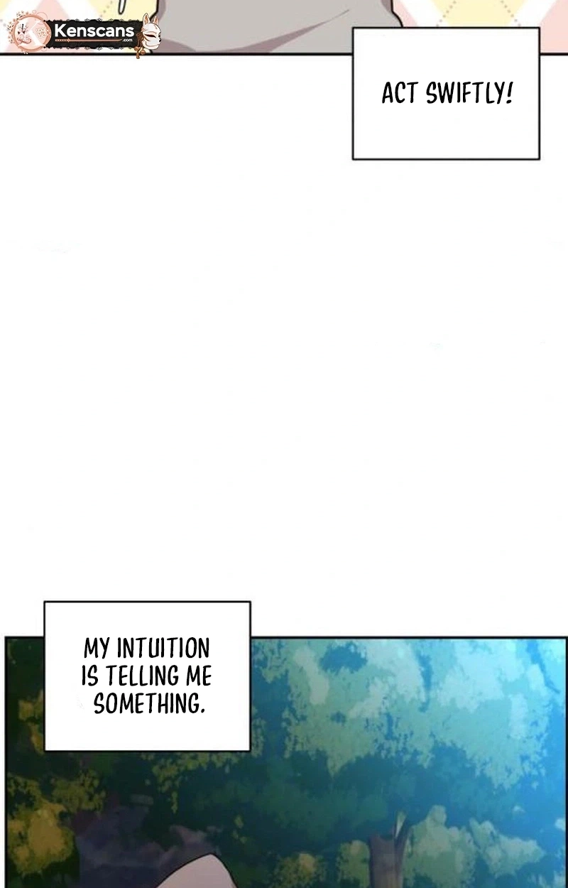 Read Awkward Relationship chapter 31 image 133 on Lezhin