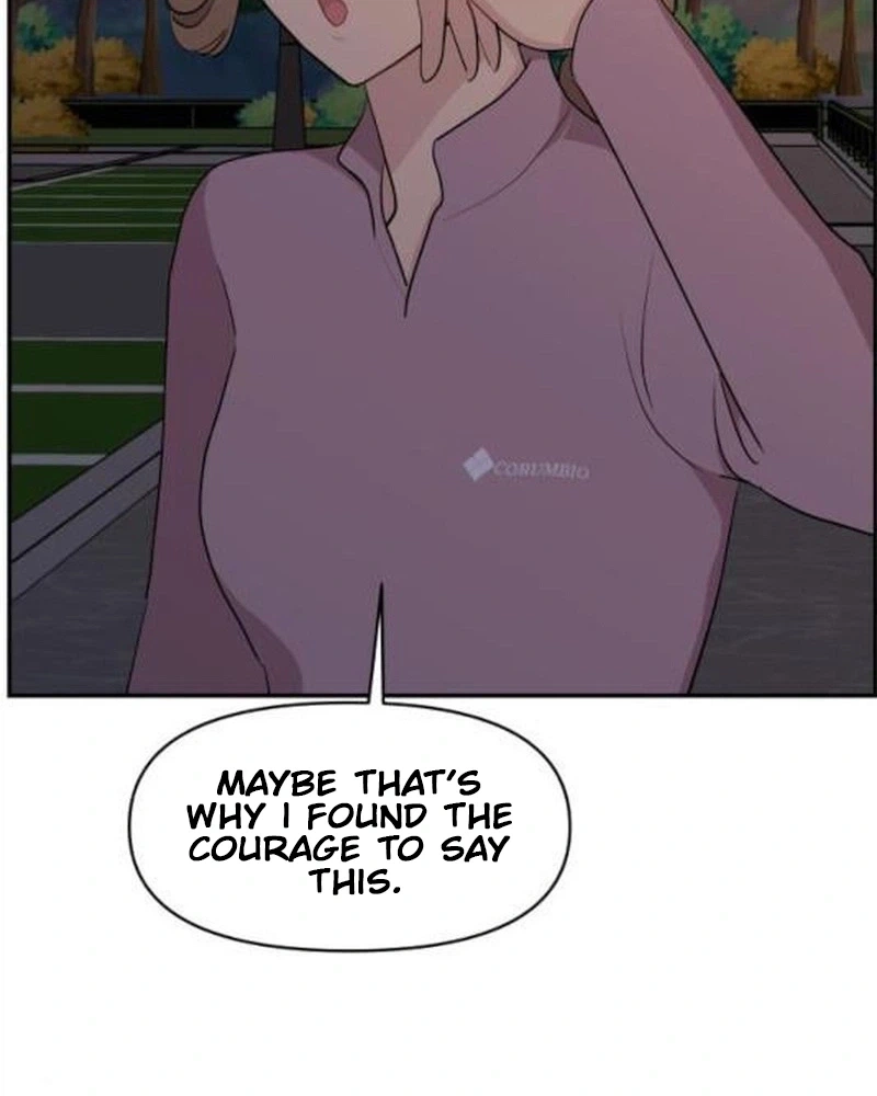 Read Awkward Relationship chapter 31 image 136 on Lezhin