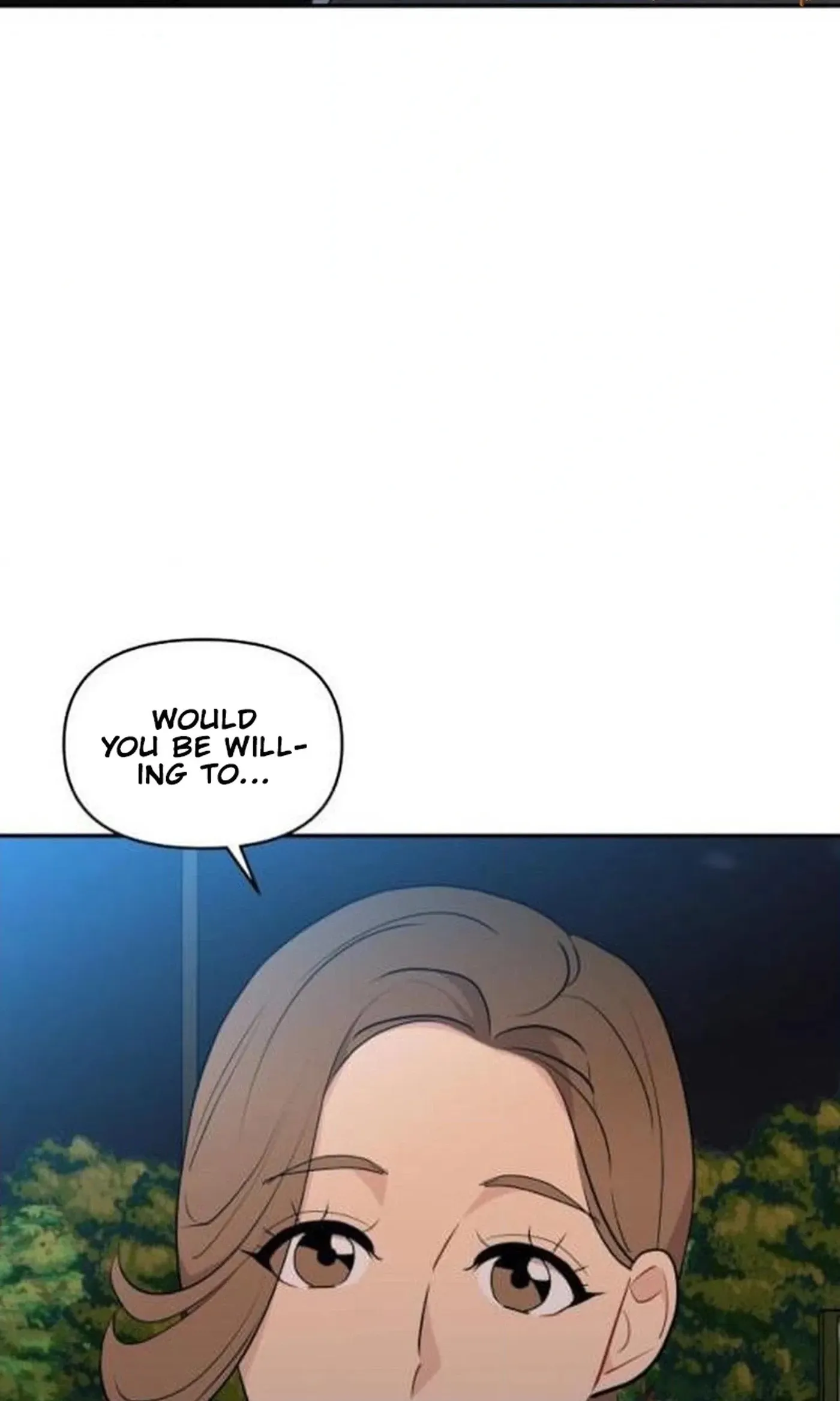 Read Awkward Relationship chapter 31 image 139 on Lezhin