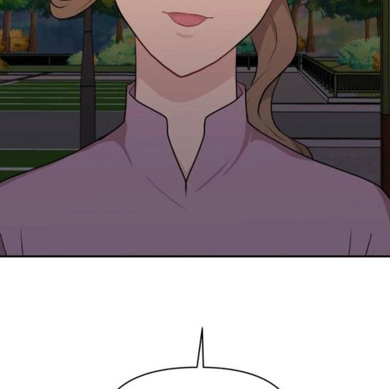 Read Awkward Relationship chapter 31 image 140 on Lezhin