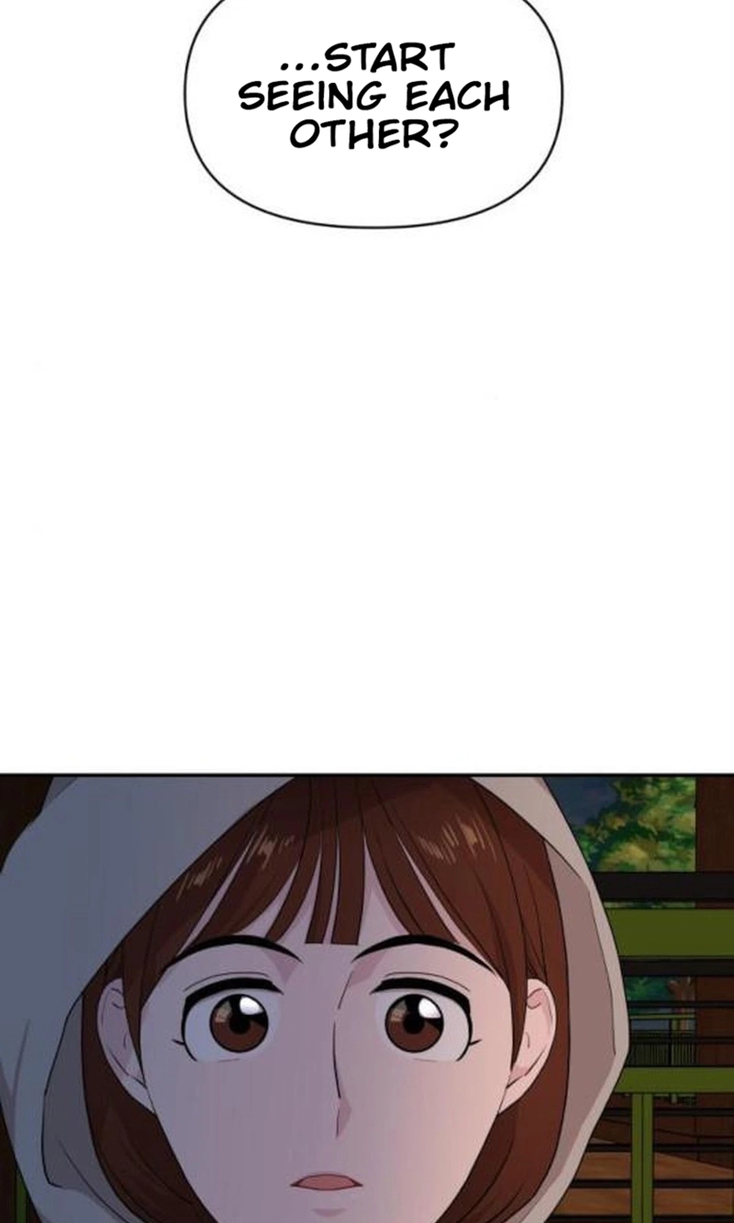 Read Awkward Relationship chapter 31 image 141 on Lezhin