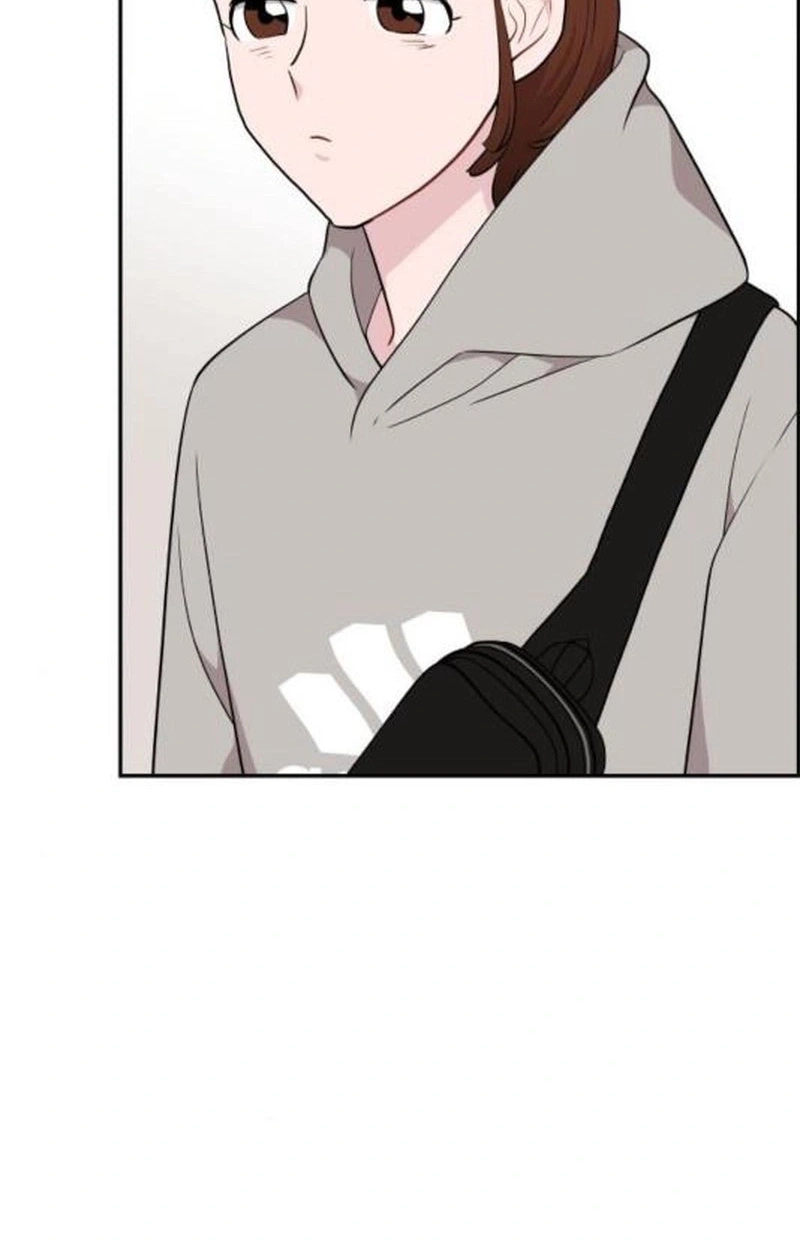 Read Awkward Relationship chapter 31 image 15 on Lezhin