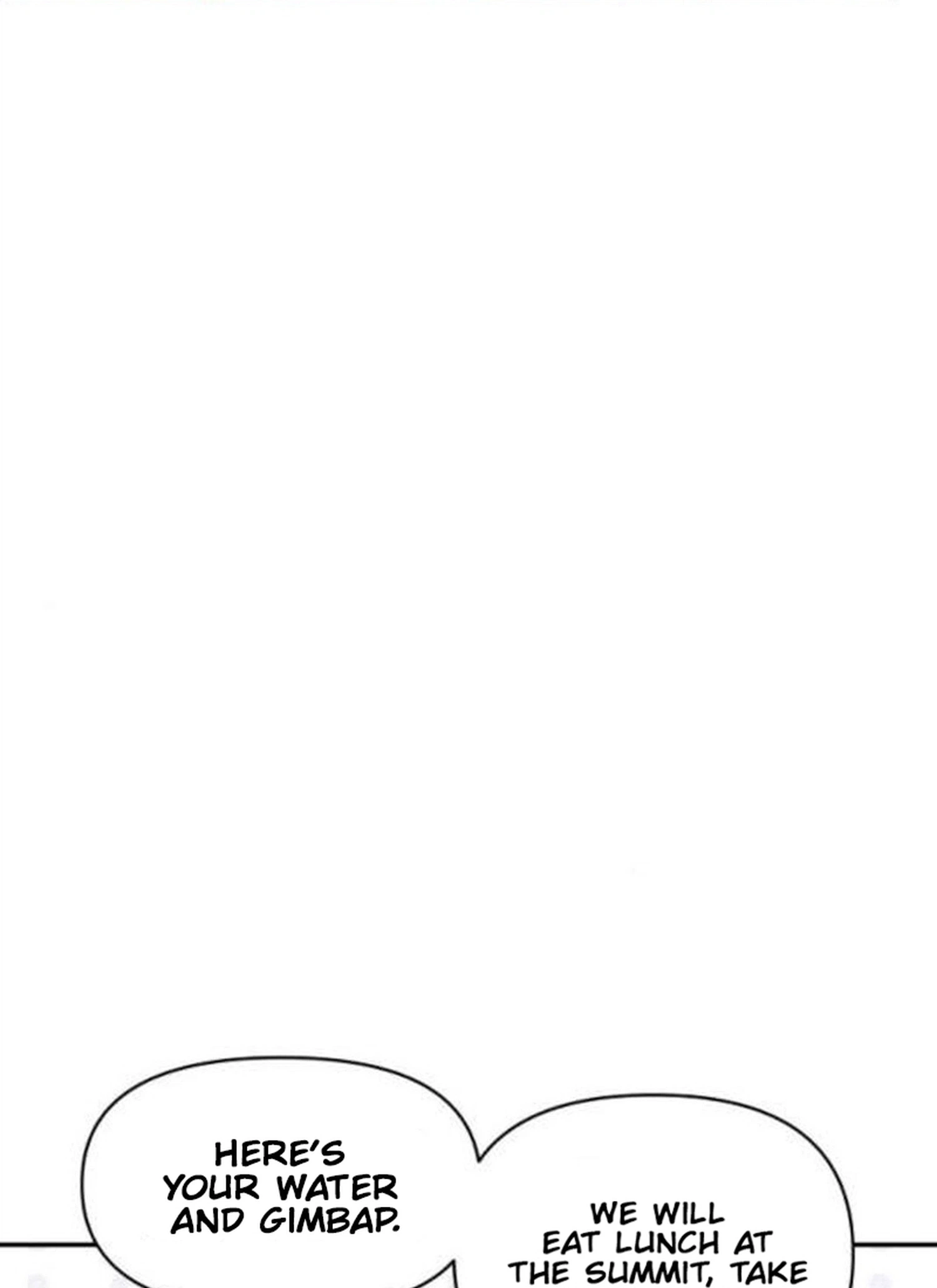Read Awkward Relationship chapter 31 image 2 on Lezhin