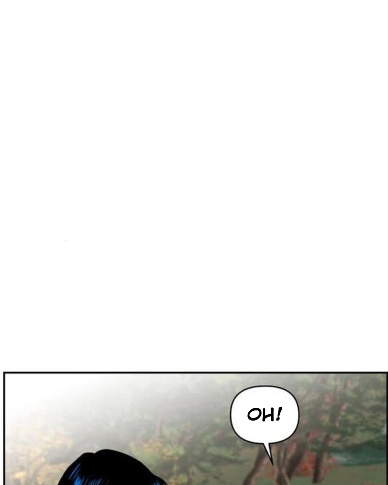 Read Awkward Relationship chapter 31 image 23 on Lezhin