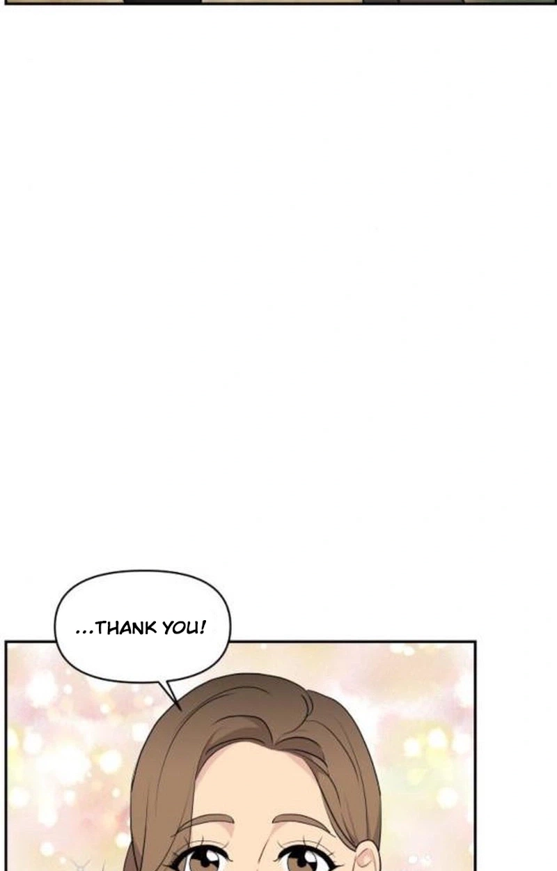 Read Awkward Relationship chapter 31 image 25 on Lezhin